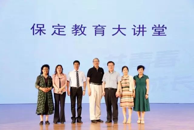 一八引领归宿地,夏到家门渐吉昌是什么生肖，详细解答、详细解答解释落实