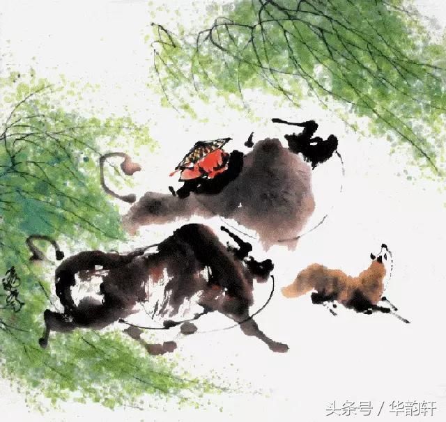 日出而作，做牛做馬;一十轻风四七吹打一准确生肖仔细释义、解释与落实、实证解答解释落实
