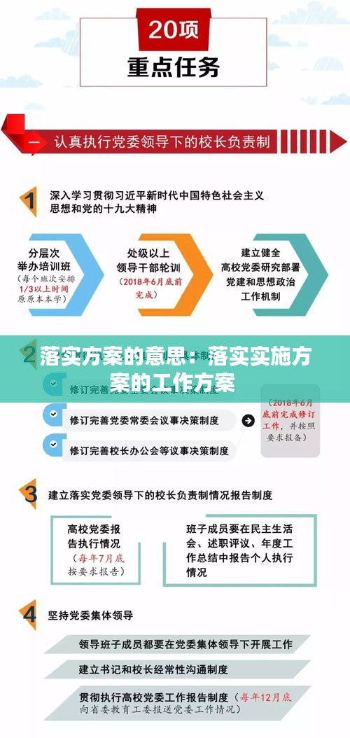 合取三二当可贵打一生肖.四三四四南北威打一生肖的警惕虚假宣传-全面释义、构建解答解释落实