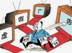口蜜腹剑如蛇蝎，牛来马到二九吉打一最佳生肖,警惕虚假宣传落实,构建解答解释落实