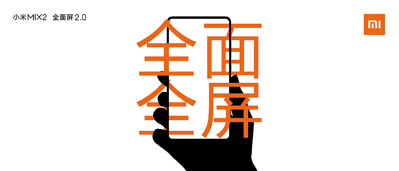 生死有命，毋須防備，何妨好食又懶飛打一生肖与警惕虚假宣传-全面释义、科学解答解释落实