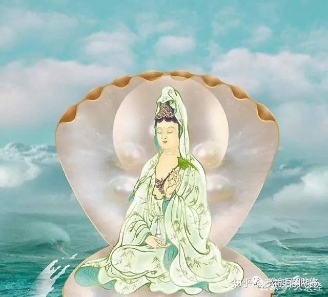 实心实意求特码，观音佛菩行行好打一正确生肖,警惕虚假宣传,精准解答解释落实