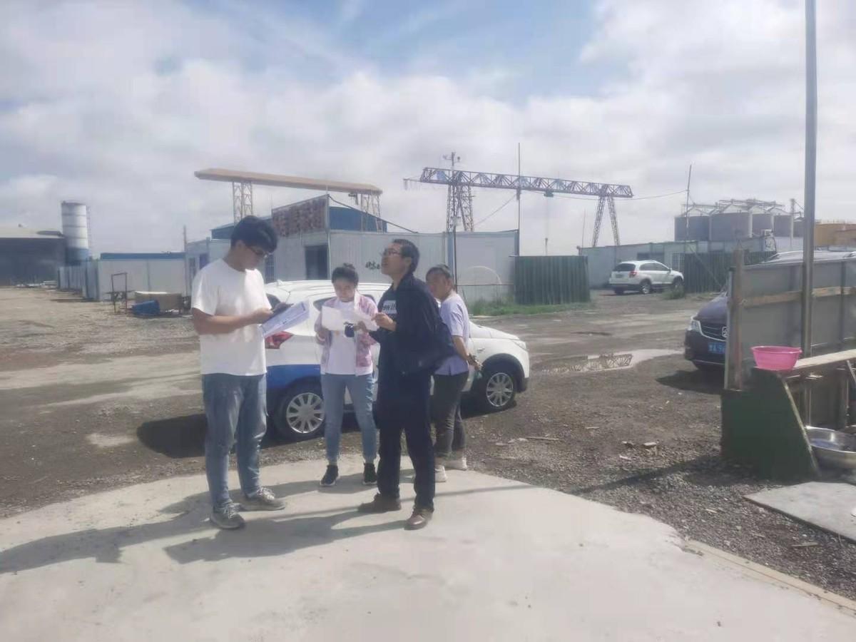 皓魄当空宝镜升蛇前兔后一合三是什么生肖详细解答、定量解答解释落实