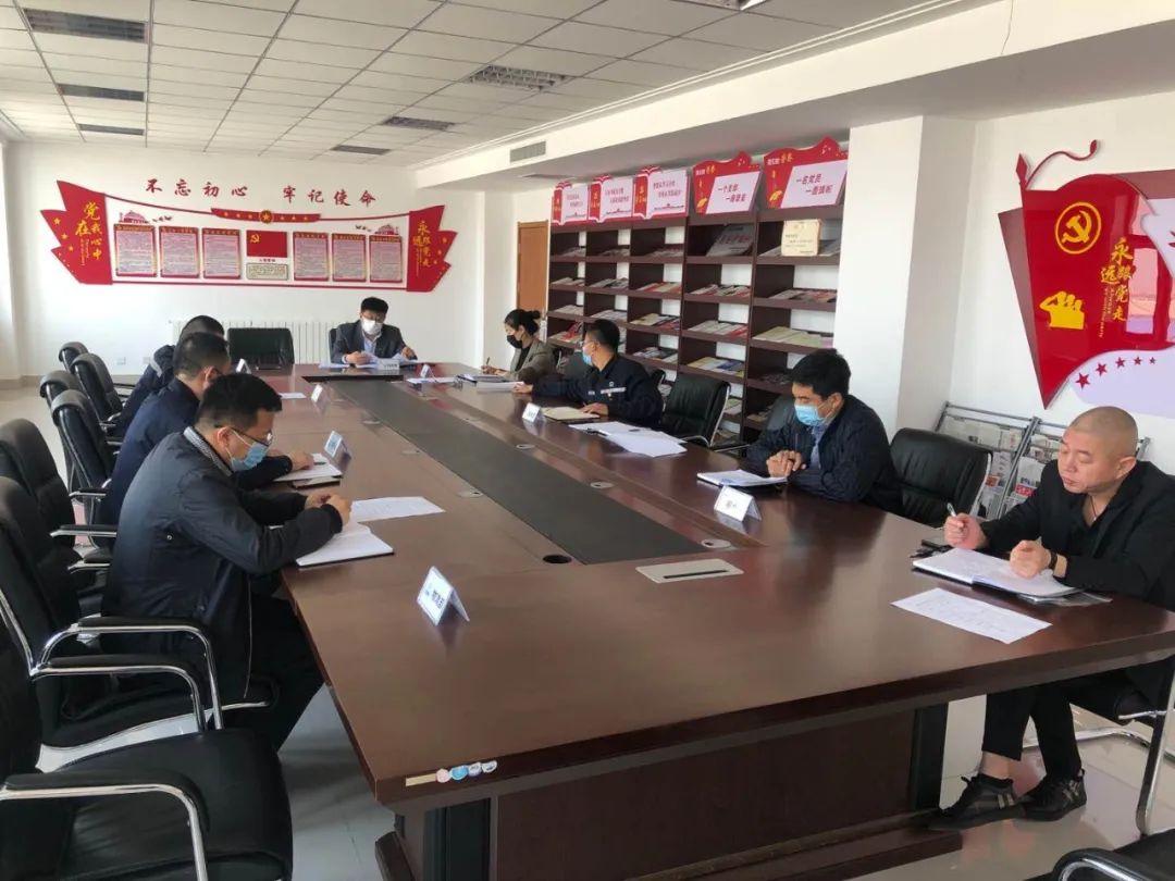 皓魄当空宝镜升蛇前兔后一合三是什么生肖详细解答、定量解答解释落实