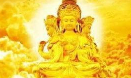 实心实意求特码，观音佛菩行行好打一正确生肖,警惕虚假宣传,精准解答解释落实