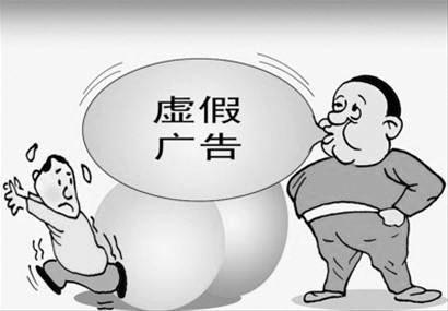 一年生计春和夏打一正确生肖,警惕虚假宣传,深度解答解释落实