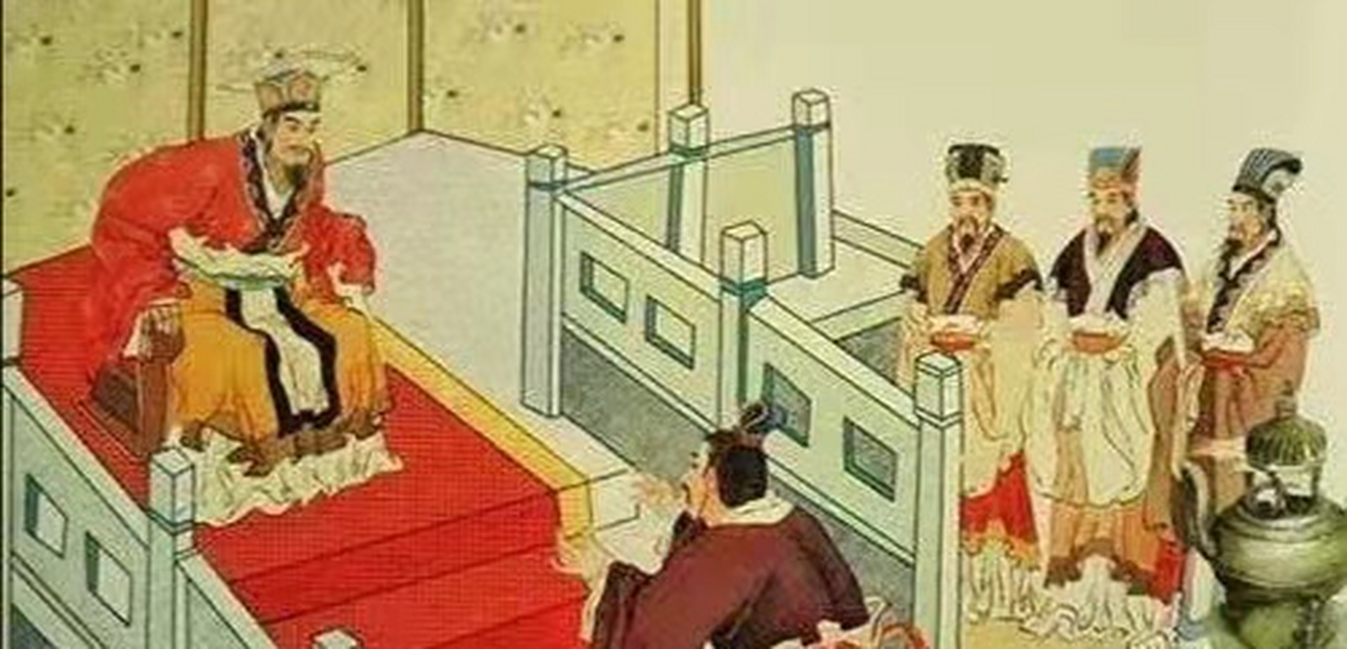 文章彪炳光六离，吕端大事不糊涂打一生肖详细解答、时代解答解释落实