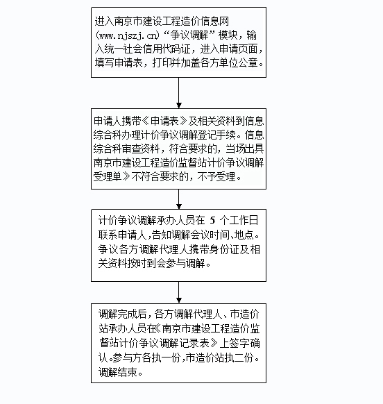 三山一月双云映辉山月共云照春色什么生肖详细解答、构建解答解释落实