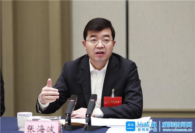 皓魄当空宝镜升蛇前兔后一合三是什么生肖详细解答、定量解答解释落实