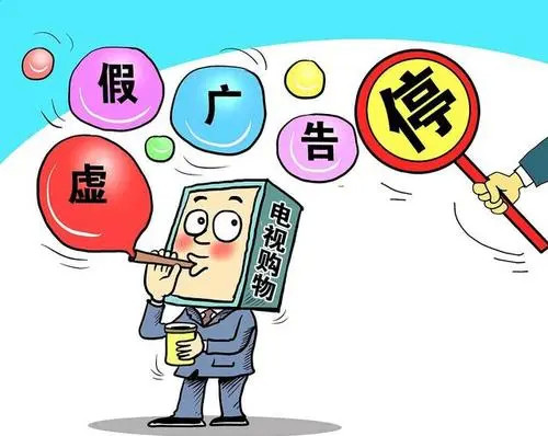文章彪炳光六离，吕端大事不糊涂打一生肖,警惕虚假宣传落实,全面解答解释落实