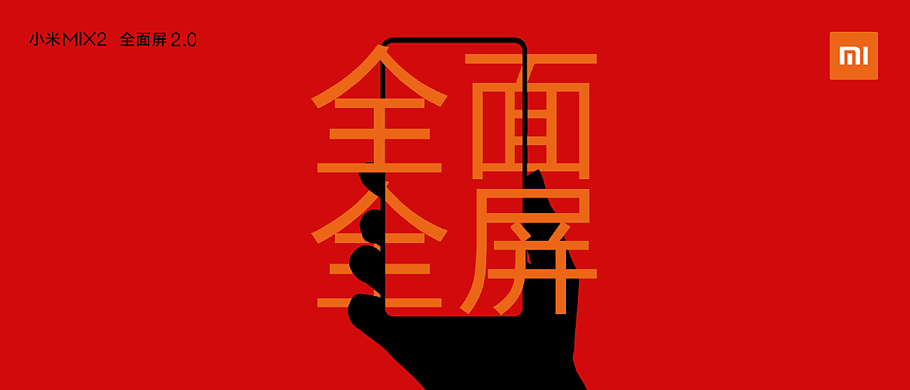 生死有命，毋須防備，何妨好食又懶飛打一生肖与警惕虚假宣传-全面释义、科学解答解释落实