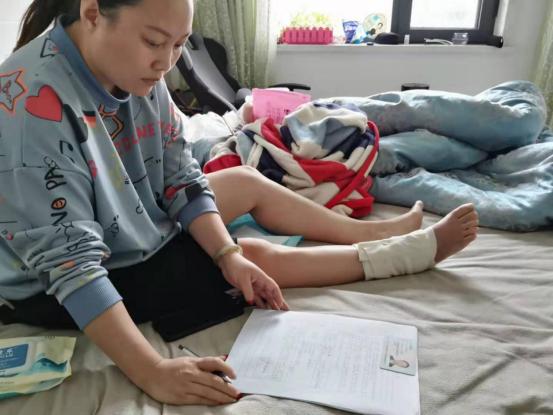 珠辉玉丽打一准确生肖详细解答、解释与落实、专家解答解释落实