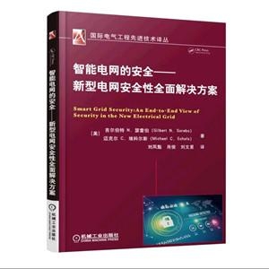 今期生肖送财神，龙虎一齐去出征打一最佳生肖警惕虚假宣传、全面解答与解释、实证解答解释落实