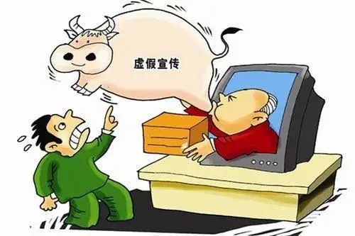 一年生计春和夏打一正确生肖,警惕虚假宣传,深度解答解释落实
