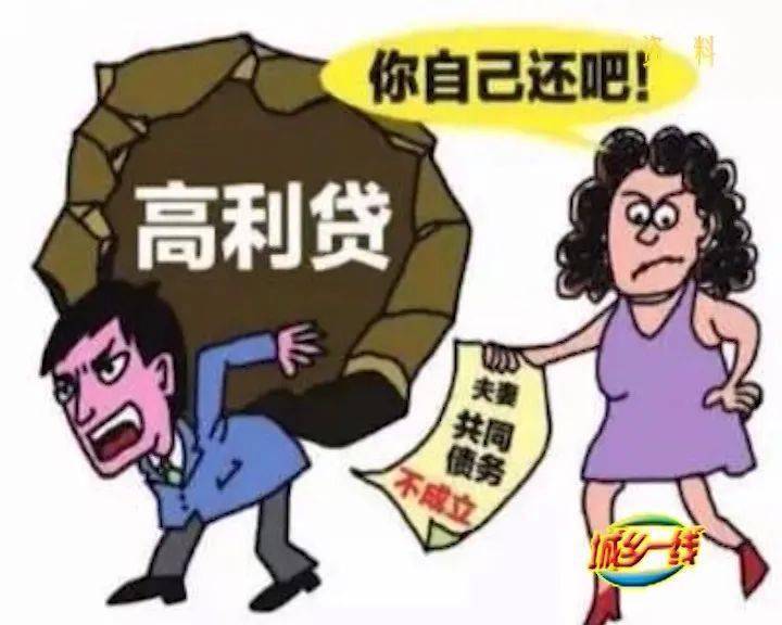 开卷有益遇良师,过目不忘有胆识打一生肖详细解答、解释与落实、实证解答解释落实