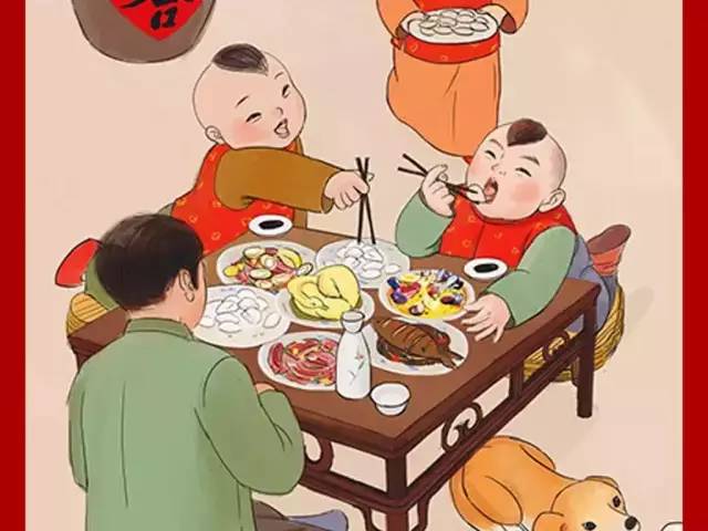 仰看牵牛打一最佳生肖警惕虚假宣传、全面解答与解释、定量解答解释落实