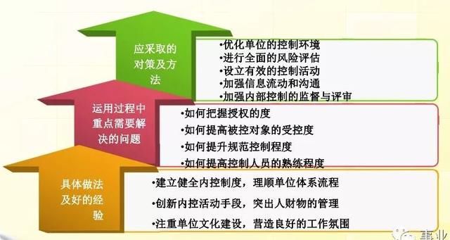 三山一月双云映辉山月共云照春色什么生肖详细解答、构建解答解释落实